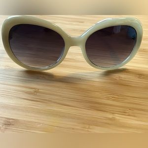 Kate Spade Sunglasses